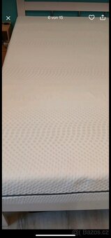 Postel 180/200 - 3
