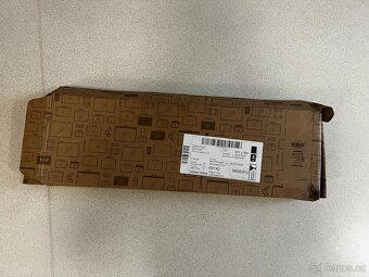 LG 49UN71003LB + NOVÝ držák na zeď - 3