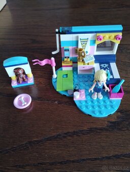Lego friends 41328 - 3