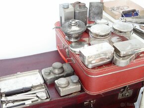 Kolekce Zuby Zubařina Zubařské Nástroje Dentist - 3