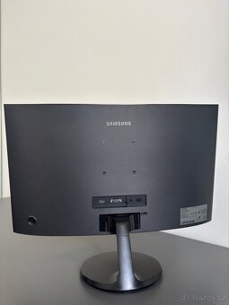Monitor Samsung - 3
