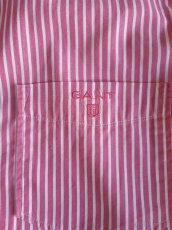 Dámská košile GANT, vel. 36 - 3