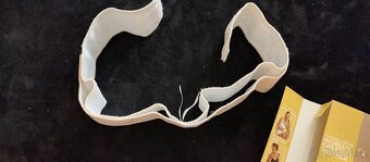 Podpůrný těhotenský pás - 3