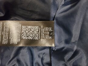 Panska péřová bunda Guess vel. XL - 3