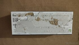 HP 12A (Q2612A) - toner, black - originá HP - 3