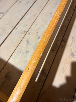 Detska postel 90 - 3