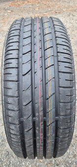 205/55r16 Bridgestone Turanza ER30 1ks 205/55/16 letní - 3