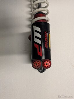 Ohlins,xtrag KTM sx-f,Husqvarna FC,GasGas MC - 3