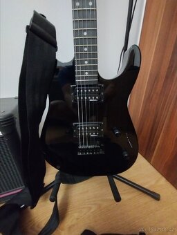 Prodám el.kytaru ... - 3