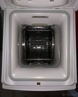 Pračka WHIRLPOOL AWE7109 - 3