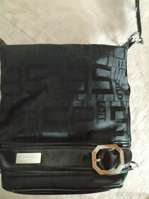 Kabelka S.Fiorentino a Aldo - 3