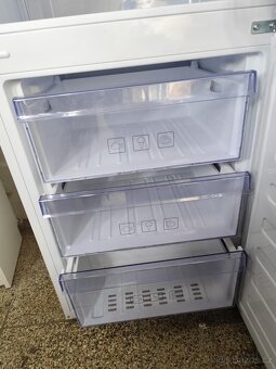 Lednička Beko - 3