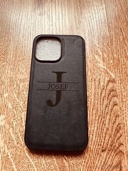 Exkluzivně pouzdro Apple iPhone 14 Pro Max - 3