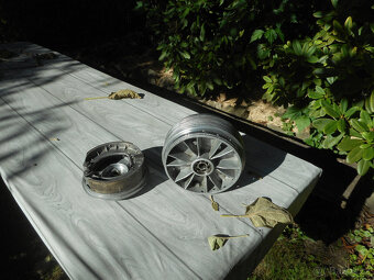 jawa 250/559 panelka - 3