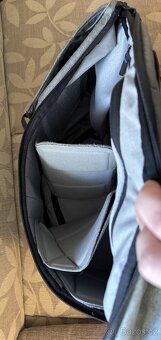 Batoh Peak Design Everyday Backpack V1 30L - 3