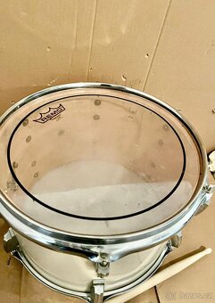 Buben na fandění - 3