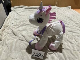 hračky pro děti - 3