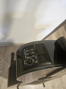 Elektroakustická kytara Takamine - 3