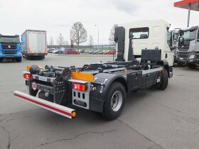 DAF LF 230 FA 12T NOSIČ KONTEJNERŮ NOVÝ 12T FORNAL 2025 - 3