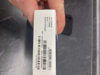 Samsung Galaxy a17 - 3