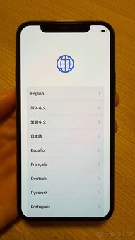 Apple Iphone 11 Pro 256GB White - 3