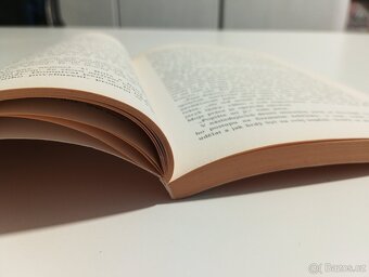 Pět jazyků lásky - 3