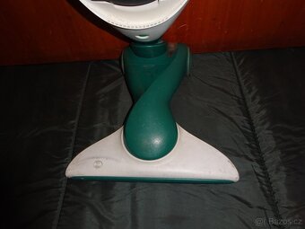 vysavač Vorwerk Kobold VK 150 - 3