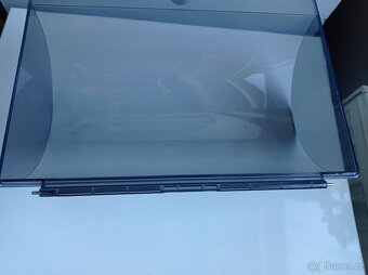 Horní kryt pro Bambu Lab AMS 2 Pro Top Lid - 3