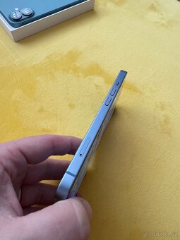 Iphone 14 Top Stav - 3