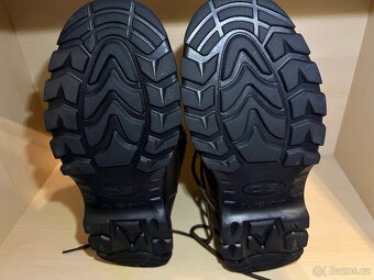 CXS Road Grand Winter - 3