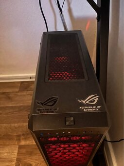 Gaming PC - 3