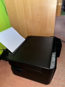 Tiskarna Epson ecotank I3210 - 3