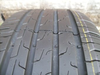 sada Continental EC6 215.55.17 94V 99,9% - 3