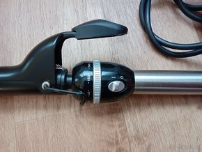 Prodám kulmu ETA mistic pro - 3