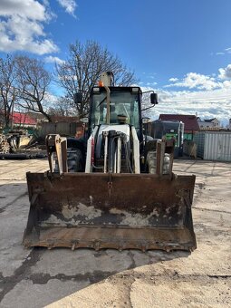 TEREX 980 ELITE r.v.2013 - 3