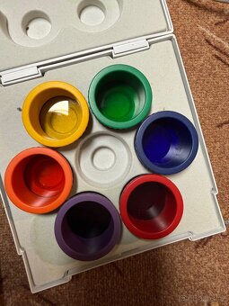 Bioptron Compact III – kompletní sada - 3