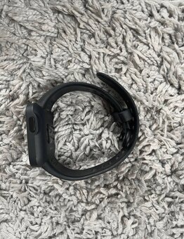 Xiaomi mi watch lite - 3