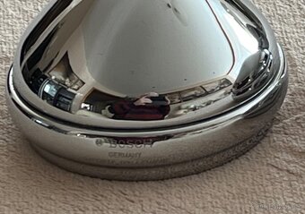 Bosch poziční světla - 3