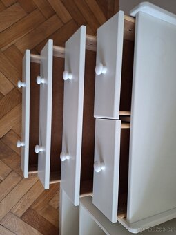 Detska sestava nabytku - 3