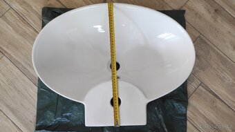 Umyvadlo - 3