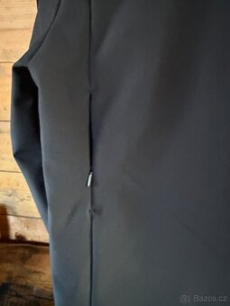 Bunda Yamaha pánská - 3