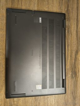 Notebook Dell Vostro 7620 - 3