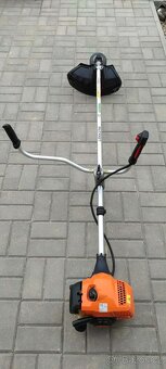 Křovinořez Patriot TBC431D - 3