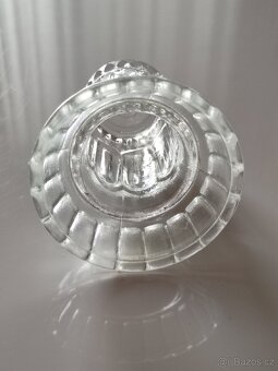 Váza, Libochovice - 3