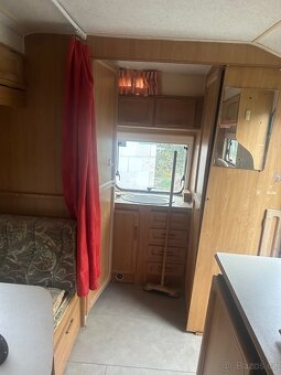 Karavan Avondale - 3