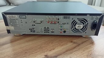 Pioneer BDP-51FD - 3