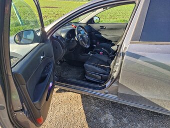 Hyundai i30CW - 3