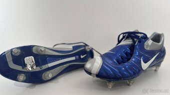 Nike Total 90 Supermacy zoom air - 3