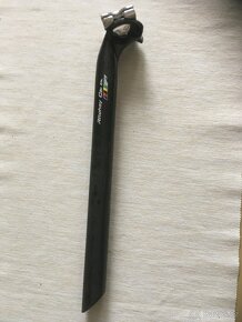 Sedlovka RITCHEY CARBON - 3