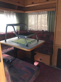 Karavan - 3